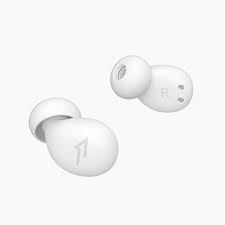1More Comfobuds Z Headphones